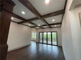 987 Kora Drive - Photo 4