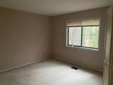 352 Peak Drive - Photo 13