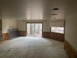 352 Peak Drive - Photo 19