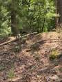 352 Peak Drive - Photo 4