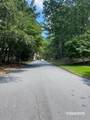 352 Peak Drive - Photo 5