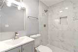 1441 Monteel Drive - Photo 14