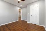 1441 Monteel Drive - Photo 15