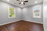 1441 Monteel Drive - Photo 16