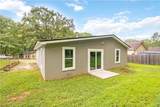 1441 Monteel Drive - Photo 20
