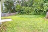 1441 Monteel Drive - Photo 22
