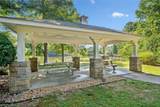 137 Hidden Lake Circle - Photo 44