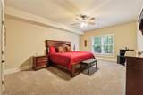4850 Boulder Stone Way - Photo 42