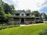 3970 Governor's Circle - Photo 2