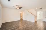 1936 Waycross Lane - Photo 9