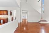 8080 Friarbridge Drive - Photo 17