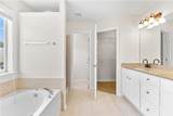 8080 Friarbridge Drive - Photo 23