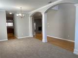1295 Leisure Lake Drive - Photo 27
