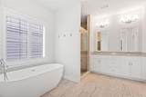 2224 Swansea Way Way - Photo 29