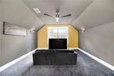 5259 Leecroft Drive - Photo 28