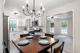 504 Hanover Court - Photo 11