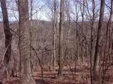 8112 Disharoon Drive - Photo 11