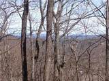 8112 Disharoon Drive - Photo 9