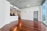 400 Peachtree Street - Photo 13
