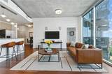 400 Peachtree Street - Photo 2