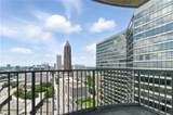 400 Peachtree Street - Photo 20