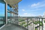 400 Peachtree Street - Photo 21