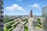 400 Peachtree Street - Photo 22