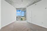 400 Peachtree Street - Photo 25