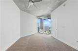 400 Peachtree Street - Photo 26