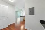 400 Peachtree Street - Photo 30