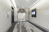 400 Peachtree Street - Photo 31