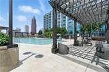 400 Peachtree Street - Photo 35