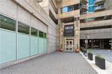 400 Peachtree Street - Photo 40