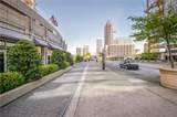 400 Peachtree Street - Photo 42