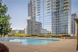 400 Peachtree Street - Photo 43