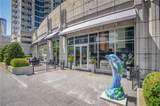 400 Peachtree Street - Photo 44