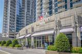 400 Peachtree Street - Photo 45