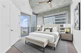 400 Peachtree Street - Photo 6