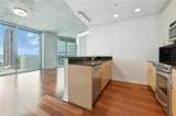 400 Peachtree Street - Photo 8
