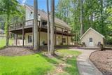 189 White Antelope Street - Photo 16