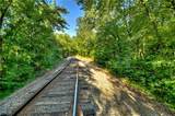 0 Lower Toccoa Hills Road - Photo 14