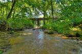 0 Lower Toccoa Hills Road - Photo 15