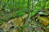 0 Lower Toccoa Hills Road - Photo 17