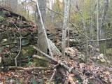 0 Lower Toccoa Hills Road - Photo 18
