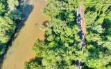0 Lower Toccoa Hills Road - Photo 2