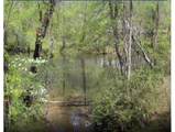 0 Lower Toccoa Hills Road - Photo 20