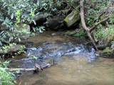 0 Lower Toccoa Hills Road - Photo 22