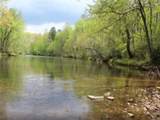 0 Lower Toccoa Hills Road - Photo 24