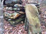 0 Lower Toccoa Hills Road - Photo 26