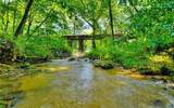 0 Lower Toccoa Hills Road - Photo 4